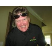 Brad Smithson's photo
