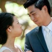 Foto von Henry Ong