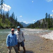 Bobby Hearn's photo