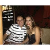 Cesar Zepeda's photo