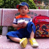 Foto von Tiến Minh