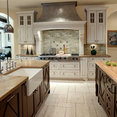 Angela Otten - Inspire Kitchen Design Studio's profile photo