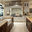 Angela Otten - Inspire Kitchen Design Studio