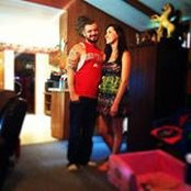 Natasha King's photo