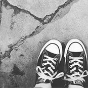 Heather Hix's photo