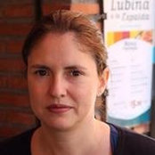 Foto di Karla Muñiz