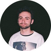 Eion Falance's photo
