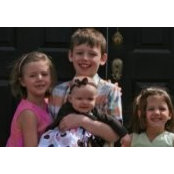 Jennifer Cavagnaro's photo