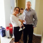 Nancy De L'Etoile's photo