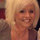 shellywalton