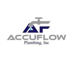 AccuFlow Plumbing, Inc