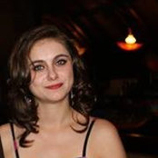 Alexandra Burcaさんの写真