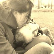 Foto von Selene Celine