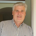 Irish Builders LLC's profile photo