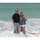 Deb Jans's photo