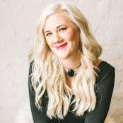 Anne Thomas's photo
