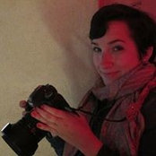Kina Taylor's photo
