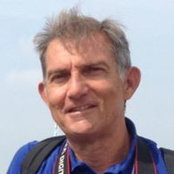 Giulio Viola's photo