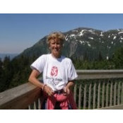 Deborah Bloom's photo
