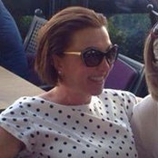 Foto von Leyla Yiğidim