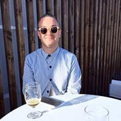 Michael Beatt's photo