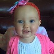 Ashlee Whitewood's photo