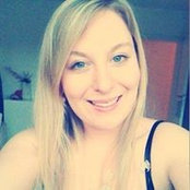 Foto von Jamie Wimmer