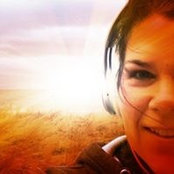 Franziska Rudolf's photo