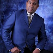 Michael Durant's photo