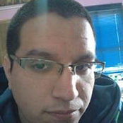 Foto de Nicolas Muñoz Diaz