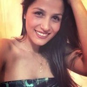 Letícia Shimada's photo