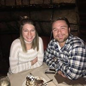 Kayla Miller's photo