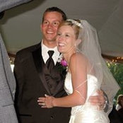 Melanie Jarrett Burk's photo