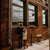 Angie Lee's photo