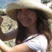 Photo de Tram Pham