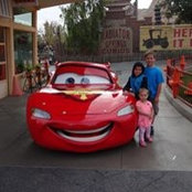 Dan Jarrett's photo