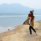 Foto di Ngọc Minh