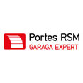Portes de Garage RSM Inc.'s profile photo