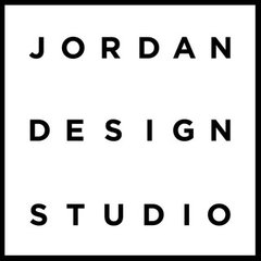 Jordan Design Studio, Ltd.