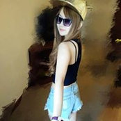 Yen Jia's photo