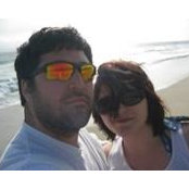 James Wise's photo