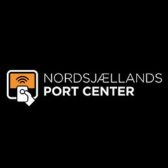 Nordsjællands Port Center