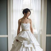 Michelle Young Pasquet's photo