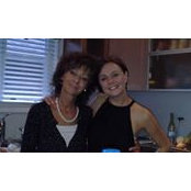 Peggy Cheeseman's photo