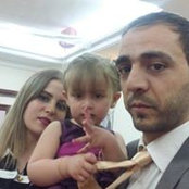 Hassane Ashek's photo