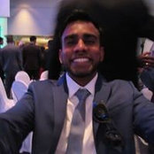 Dinesh Khemraj's photo