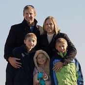 Eric Falk's photo
