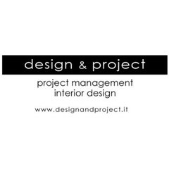 Design & Project
