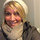 Heather Donnelly