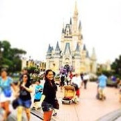 Ana Kv's photo